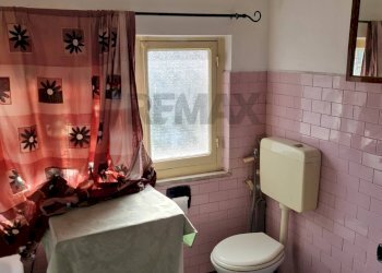 BAGNO - Quadrilocale PIAZZA VITTORIO EMANUELE
 
3, Varese Ligure - foto 19