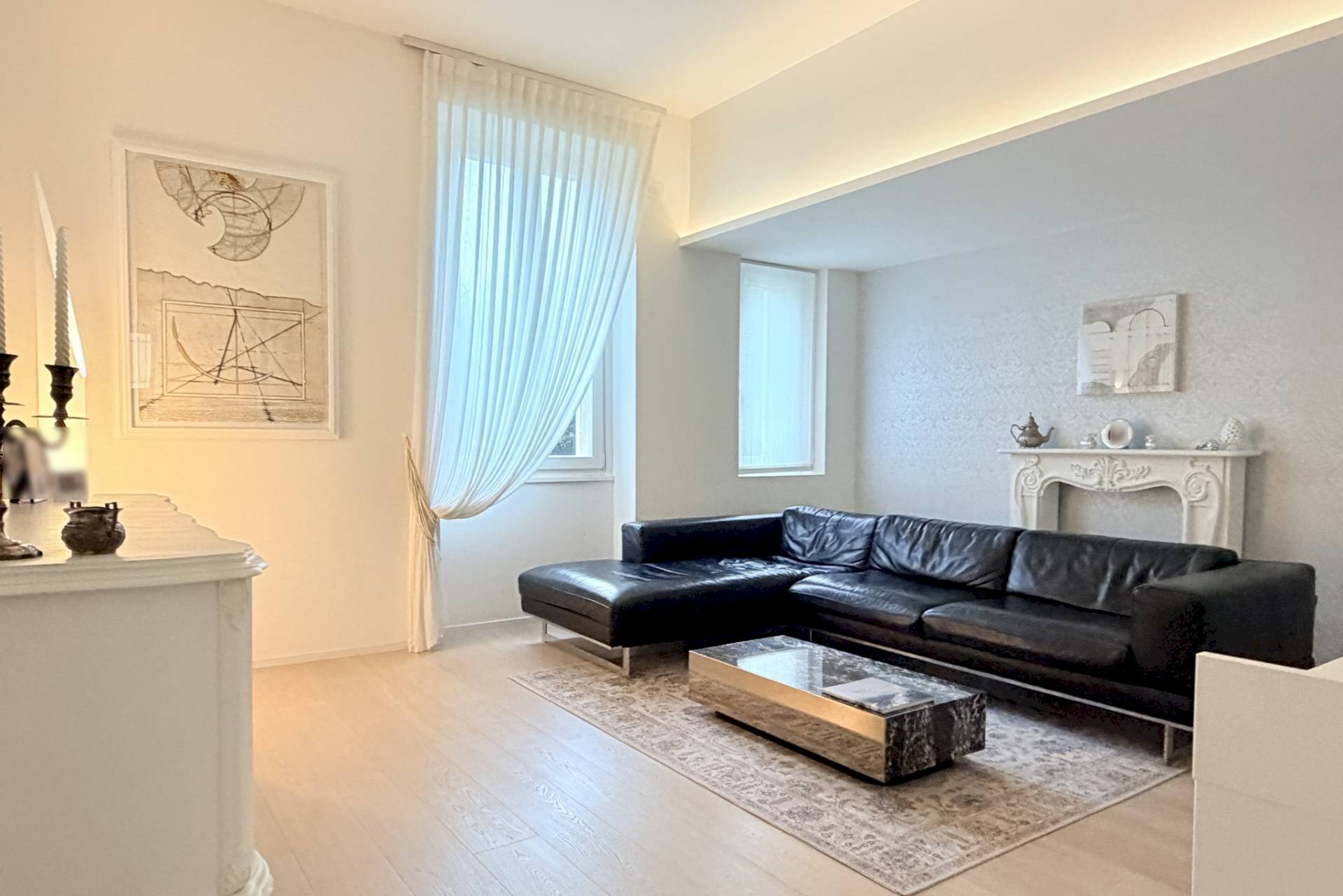 Foto 2 - Casa indipendente Via Monti, Pesaro - foto 2