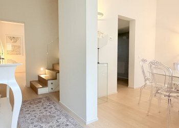 Foto 1 - Casa indipendente Via Monti, Pesaro - foto 1