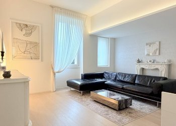 Foto 2 - Casa indipendente Via Monti, Pesaro - foto 2