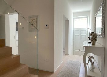 Foto 3 - Casa indipendente Via Monti, Pesaro - foto 3