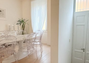 Foto 4 - Casa indipendente Via Monti, Pesaro - foto 4