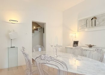 Foto 6 - Casa indipendente Via Monti, Pesaro - foto 6