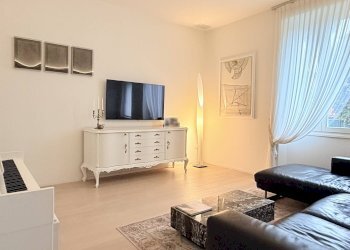 Foto 7 - Casa indipendente Via Monti, Pesaro - foto 7