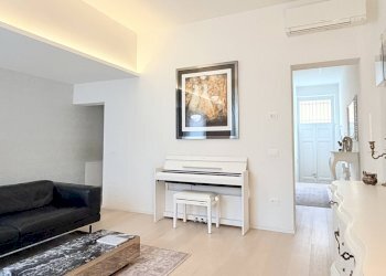 Foto 8 - Casa indipendente Via Monti, Pesaro - foto 8