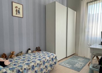 Foto 12 - Casa indipendente Via Monti, Pesaro - foto 12