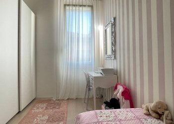 Foto 13 - Casa indipendente Via Monti, Pesaro - foto 13