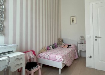 Foto 14 - Casa indipendente Via Monti, Pesaro - foto 14