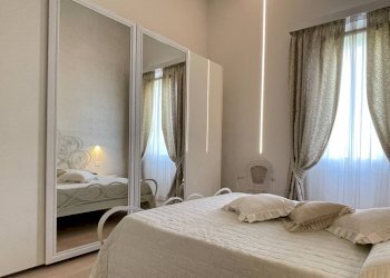 Foto 15 - Casa indipendente Via Monti, Pesaro - foto 15