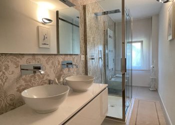 Foto 16 - Casa indipendente Via Monti, Pesaro - foto 16