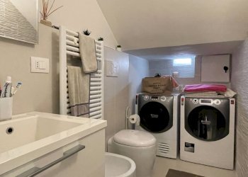 Foto 17 - Casa indipendente Via Monti, Pesaro - foto 17