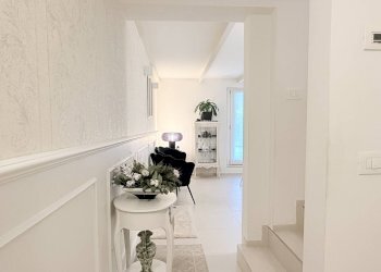 Foto 18 - Casa indipendente Via Monti, Pesaro - foto 18