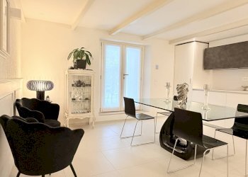 Foto 19 - Casa indipendente Via Monti, Pesaro - foto 19