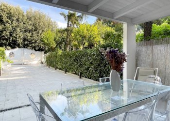 Foto 20 - Casa indipendente Via Monti, Pesaro - foto 20