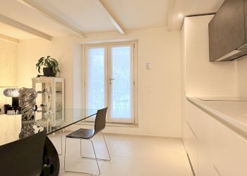 Foto 22 - Casa indipendente Via Monti, Pesaro - foto 22