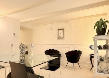 Foto 23 - Casa indipendente Via Monti, Pesaro - foto 23