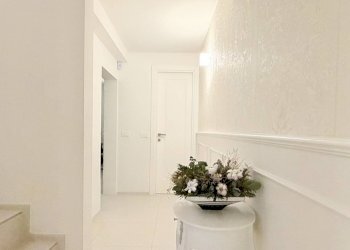 Foto 24 - Casa indipendente Via Monti, Pesaro - foto 24