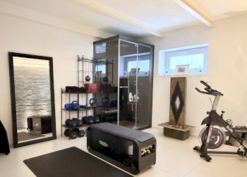 Foto 25 - Casa indipendente Via Monti, Pesaro - foto 25