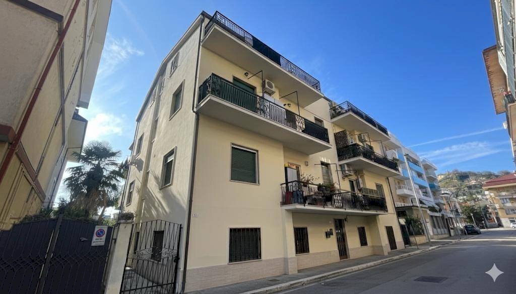 Foto 1 - Four-room apartment Via Umbria
 
22, San Benedetto del Tronto - photo 1