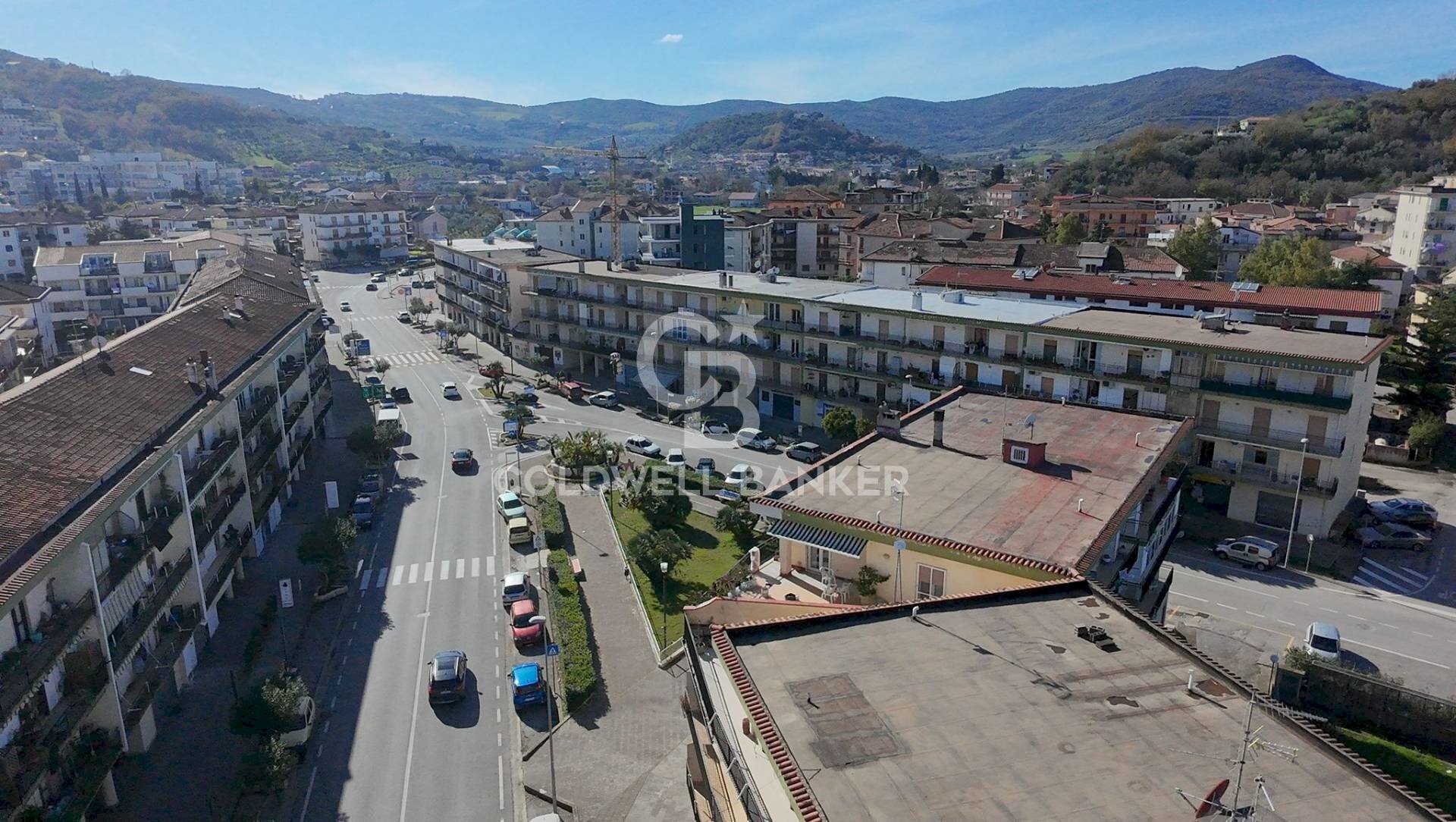 Foto 3 - Appartamento Viale Lazio
 
18, Agropoli - foto 3