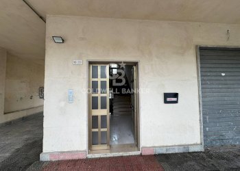 Foto 5 - Appartamento Viale Lazio
 
18, Agropoli - foto 5