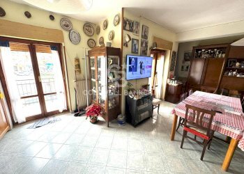 Foto 7 - Appartamento Viale Lazio
 
18, Agropoli - foto 7