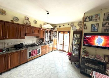 Foto 6 - Appartamento Viale Lazio
 
18, Agropoli - foto 6