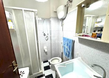 Foto 9 - Appartamento Viale Lazio
 
18, Agropoli - foto 9