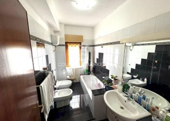 Foto 8 - Appartamento Viale Lazio
 
18, Agropoli - foto 8