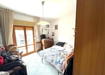 Foto 10 - Appartamento Viale Lazio
 
18, Agropoli - foto 10