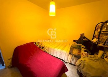 Foto 11 - Appartamento Viale Lazio
 
18, Agropoli - foto 11