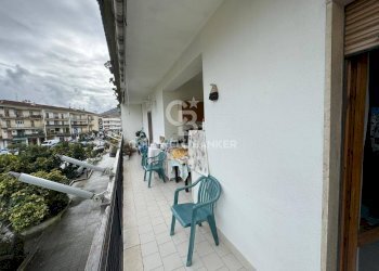 Foto 12 - Appartamento Viale Lazio
 
18, Agropoli - foto 12