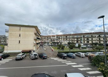 Foto 13 - Appartamento Viale Lazio
 
18, Agropoli - foto 13