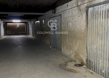 Foto 14 - Appartamento Viale Lazio
 
18, Agropoli - foto 14