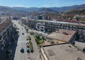 Foto 3 - Appartamento Viale Lazio
 
18, Agropoli - foto 3