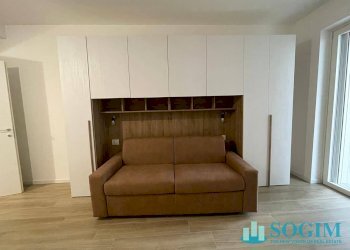 Foto 7 - One-room apartment VIA BIANCA CEVA
 
20, Milano - photo 7