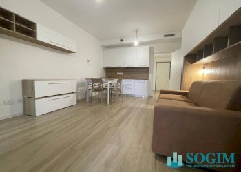 Foto 9 - One-room apartment VIA BIANCA CEVA
 
20, Milano - photo 9