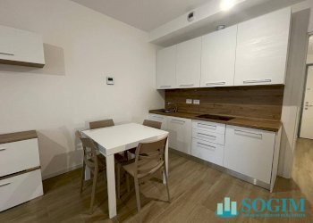 Foto 12 - One-room apartment VIA BIANCA CEVA
 
20, Milano - photo 12