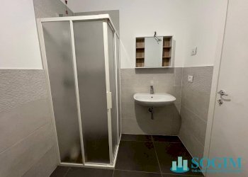 Foto 18 - One-room apartment VIA BIANCA CEVA
 
20, Milano - photo 18