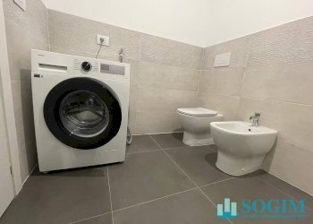 Foto 20 - One-room apartment VIA BIANCA CEVA
 
20, Milano - photo 20