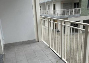 Foto 21 - One-room apartment VIA BIANCA CEVA
 
20, Milano - photo 21