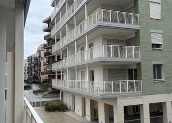 Foto 23 - One-room apartment VIA BIANCA CEVA
 
20, Milano - photo 23