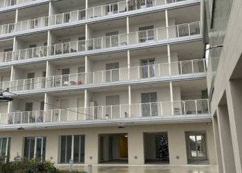 Foto 22 - One-room apartment VIA BIANCA CEVA
 
20, Milano - photo 22