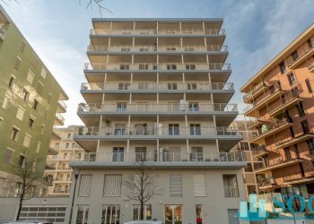 Foto 1 - One-room apartment VIA BIANCA CEVA
 
20, Milano - photo 1