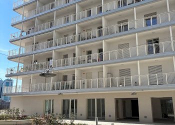 Foto 4 - One-room apartment VIA BIANCA CEVA
 
20, Milano - photo 4