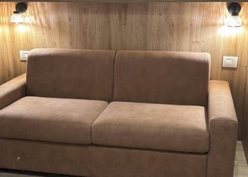 Foto 8 - One-room apartment VIA BIANCA CEVA
 
20, Milano - photo 8