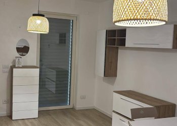 Foto 13 - One-room apartment VIA BIANCA CEVA
 
20, Milano - photo 13