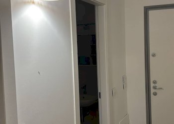 Foto 15 - One-room apartment VIA BIANCA CEVA
 
20, Milano - photo 15