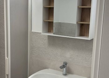 Foto 19 - One-room apartment VIA BIANCA CEVA
 
20, Milano - photo 19