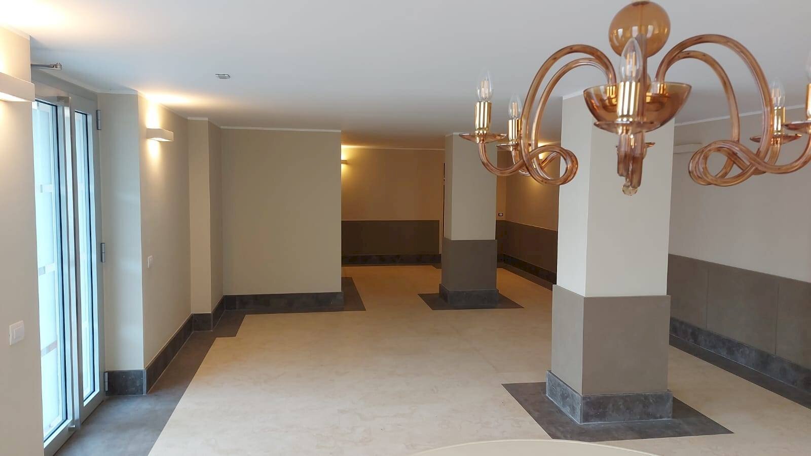 Foto 2 - Trilocale VIA BORSI
 
9, Rho - foto 2